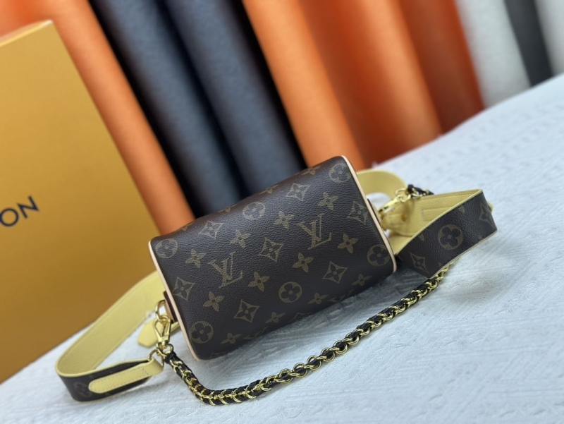 LV Speedy Bags